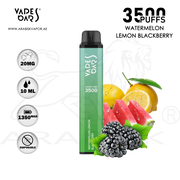 vape in uae, vape in abudhabi, buy vape